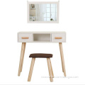 /msite/products/detail/productid/61757454/id/1357193.html